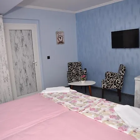 Amigo Veliko Tarnovo